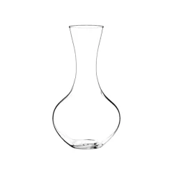 Karaff Syrah