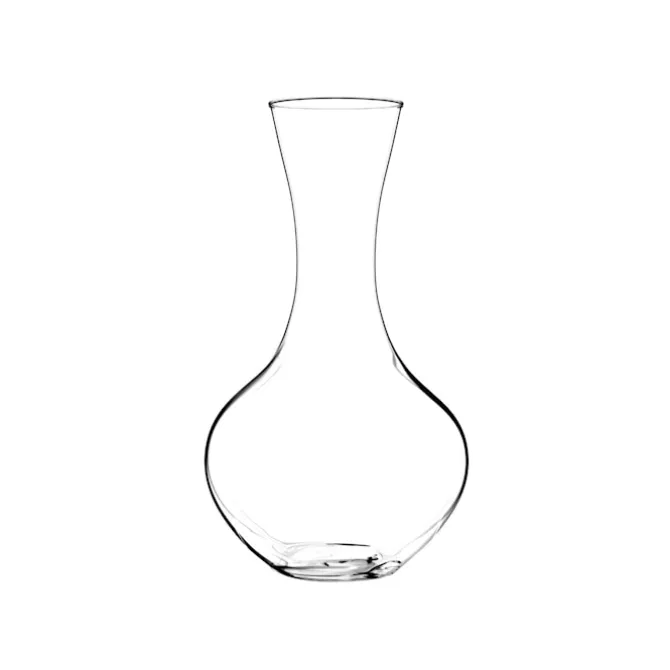 Karaff Syrah