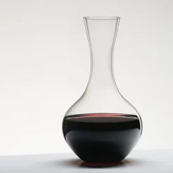 Karaff Syrah