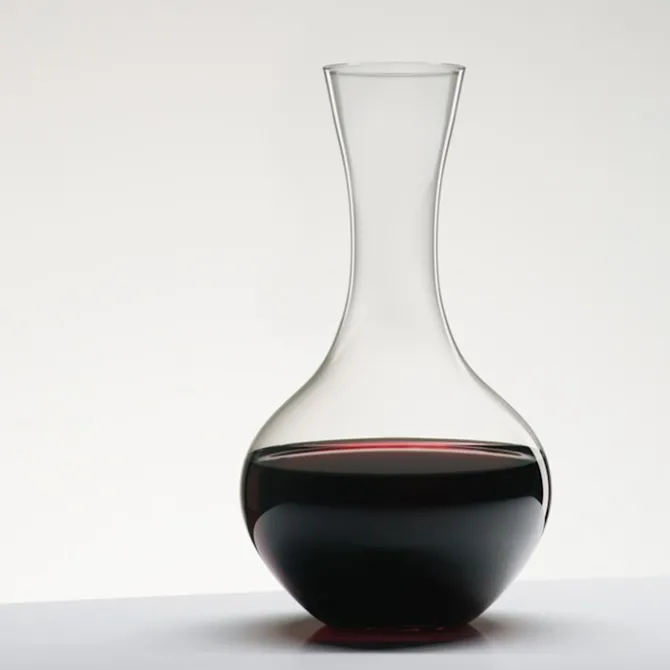 Karaff Syrah