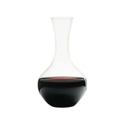 Karaff Syrah