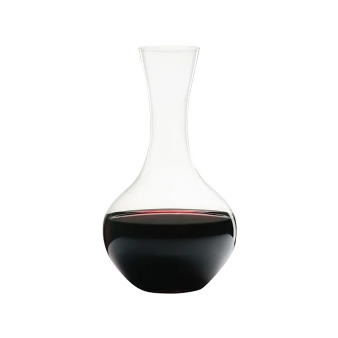 Karaff Syrah