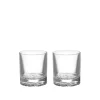 Karat gammeldags glass 21 cl 2-pakning