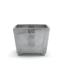 Karl XL Planter