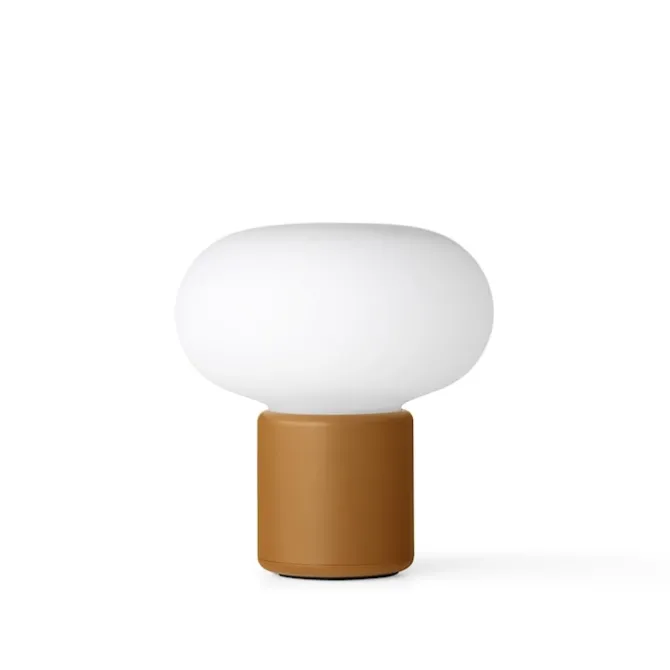 Karl-Johan Portable
