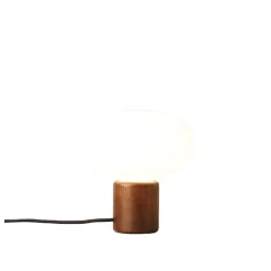 Karl-Johan Table Lamp