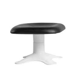 Karuselli Ottoman