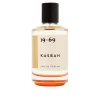 Kasbah Eau de Parfum