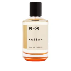 Kasbah Eau de Parfum