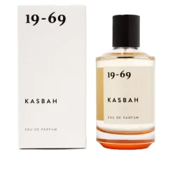 Kasbah Eau de Parfum