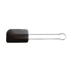 Kasserolle 32 cm