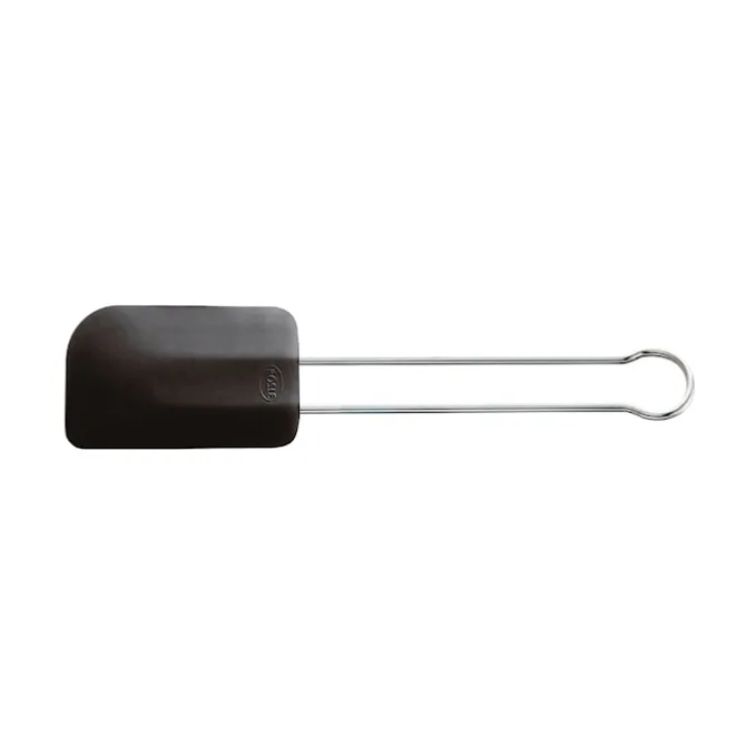 Kasserolle 32 cm