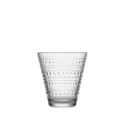 Kastehelmi Drikkeglass 2-Pak