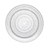 Kastehelmi Tallerken 248 mm