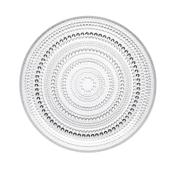 Kastehelmi Tallerken 248 mm