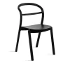 Kastu Chair
