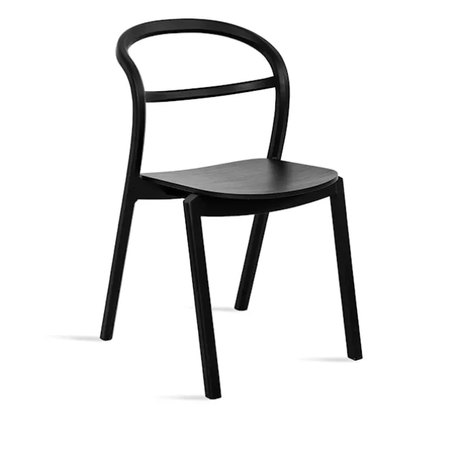 Kastu Chair
