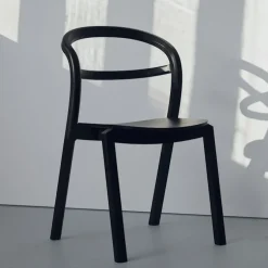Kastu Chair