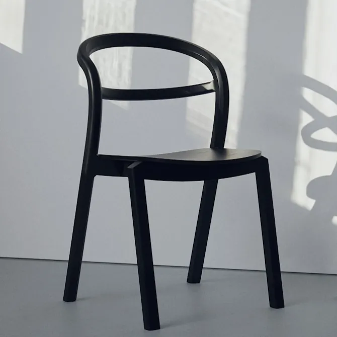 Kastu Chair
