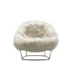 Katrin Armchair