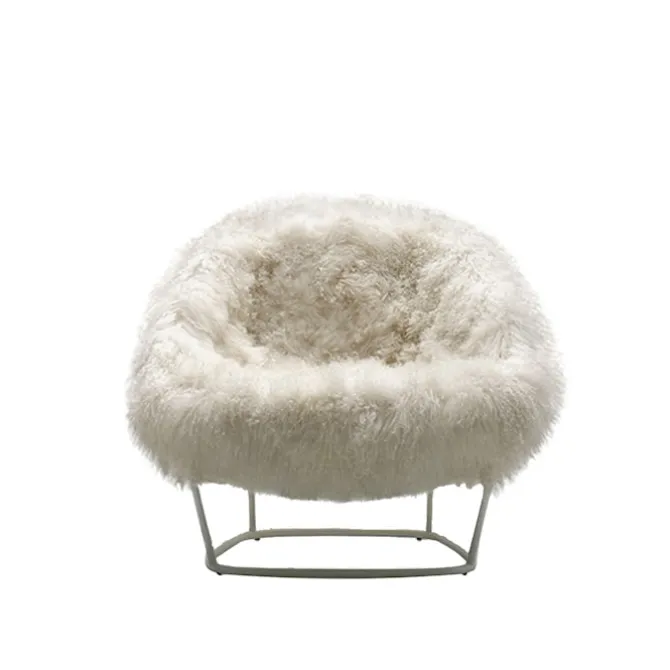 Katrin Armchair