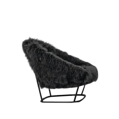 Katrin Armchair