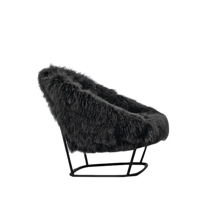 Katrin Armchair