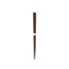 Kawai Pasta Chopsticks