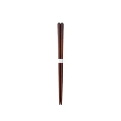 Kawai Udon Chopsticks