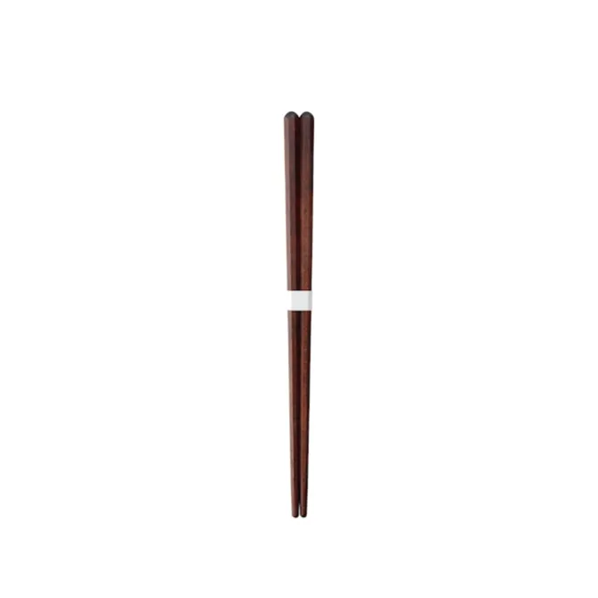 Kawai Udon Chopsticks