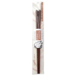 Kawai Udon Chopsticks