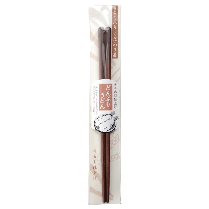 Kawai Udon Chopsticks