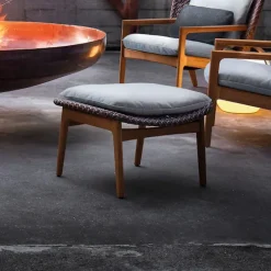 Kay Ottoman