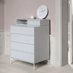 Keep Chest Of Drawers