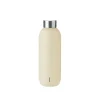 Keep Cool Termosflaske 0,6 L