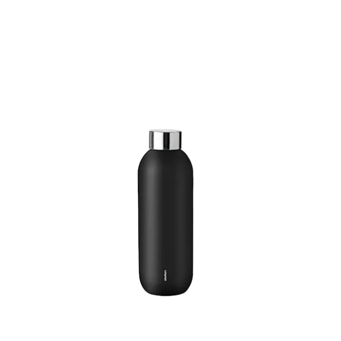 Keep Cool Termosflaske 0,6 L