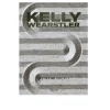 Kelly Wearstler - Synchronicity