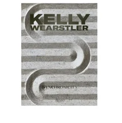 Kelly Wearstler - Synchronicity
