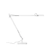 Kelvin LED Base