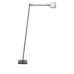 Kelvin LED Floor