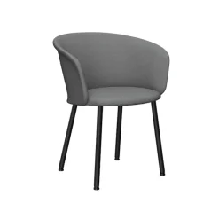 Kendo Chair