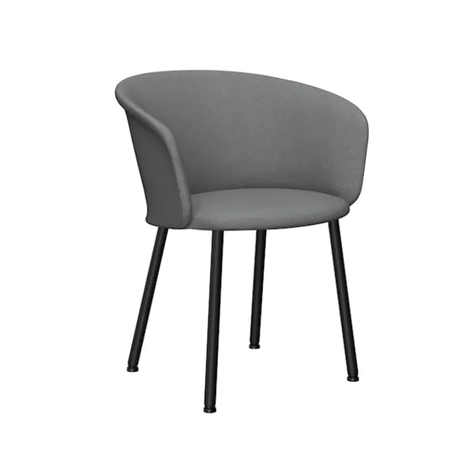 Kendo Chair