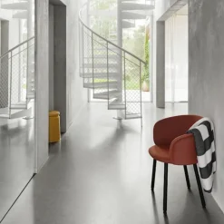 Kendo Chair