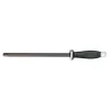 Keramisk slipestang 27 cm