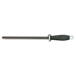 Keramisk slipestang 27 cm