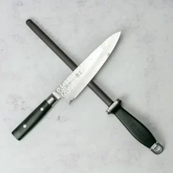 Keramisk slipestang 27 cm