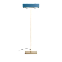 Kernel Floor Lamp