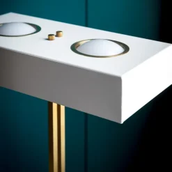 Kernel Floor Lamp