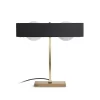 Kernel Table Lamp
