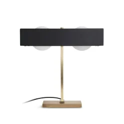Kernel Table Lamp